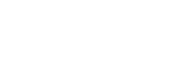 Home24 white logo