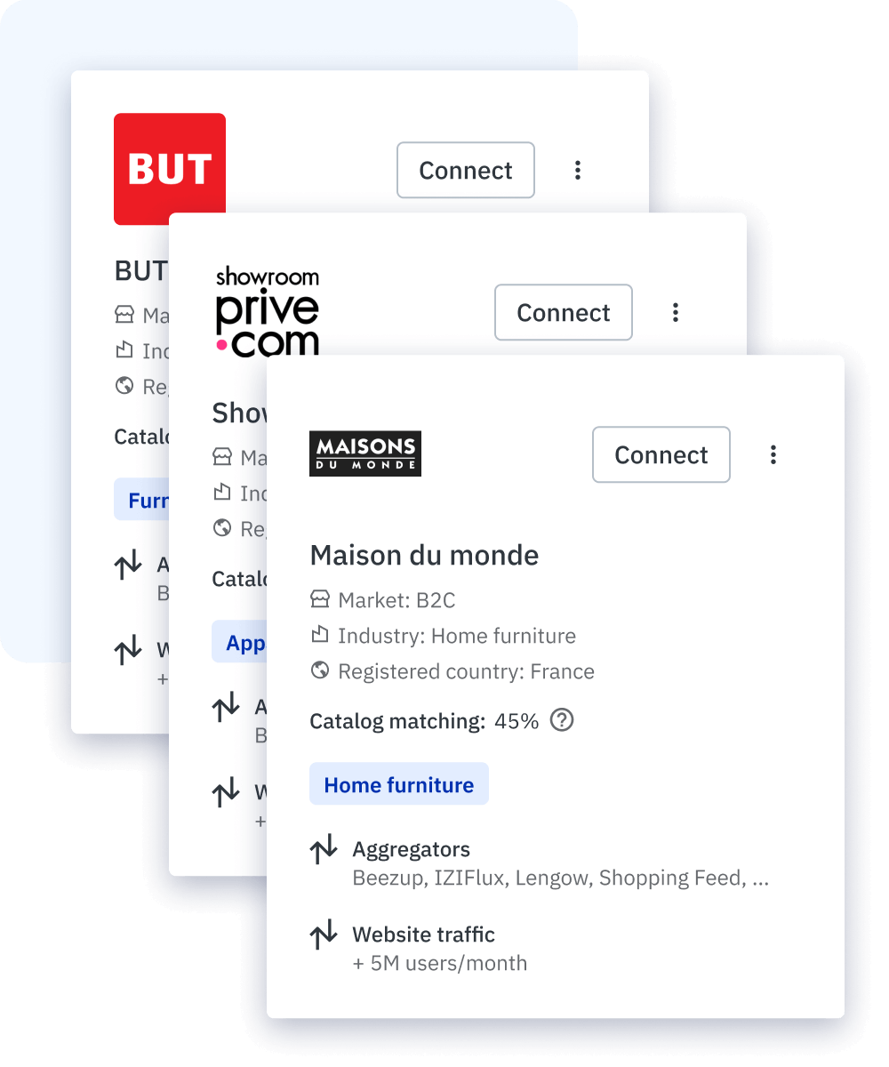 mirakl-connect-Fasttrack-onboarding