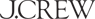 mirakl-customer-logo-j-crew