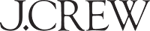 mirakl-customer-logo-j-crew