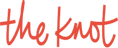 mirakl-customer-logo-the-knot
