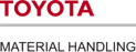 mirakl-customer-logo-toyota-material-handling