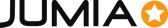 JumiaLogo_(14)