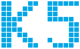 K5-Logo