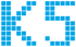 K5-Logo