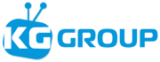 KG_logo_Group-Horizontal-300dpi