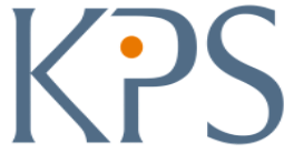 KPS