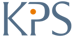 KPS