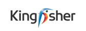 Kingfisher_2012_logo.svg