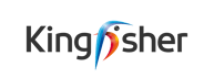 Kingfisher_2012_logo.svg