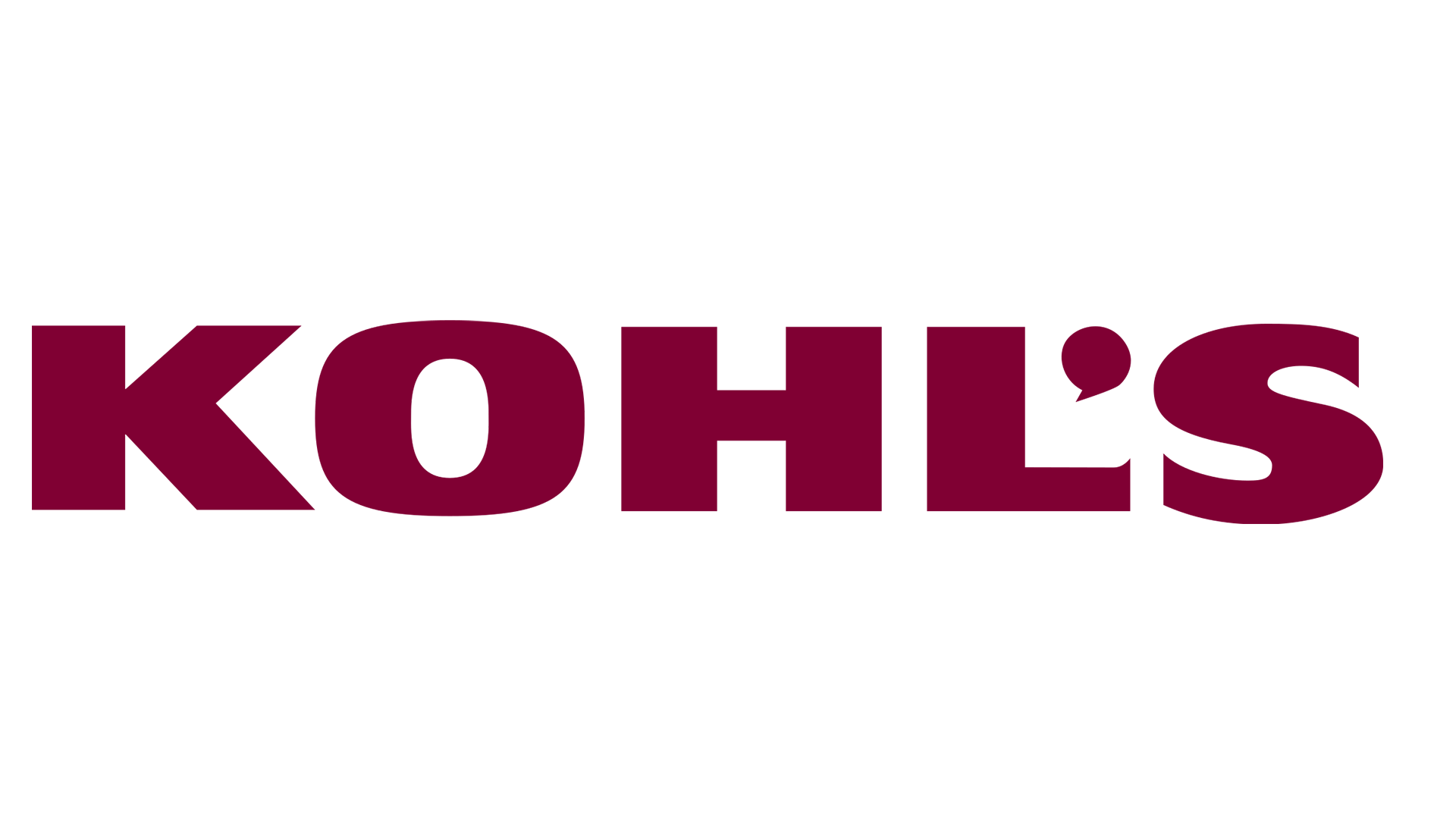 Kohl’s-logo