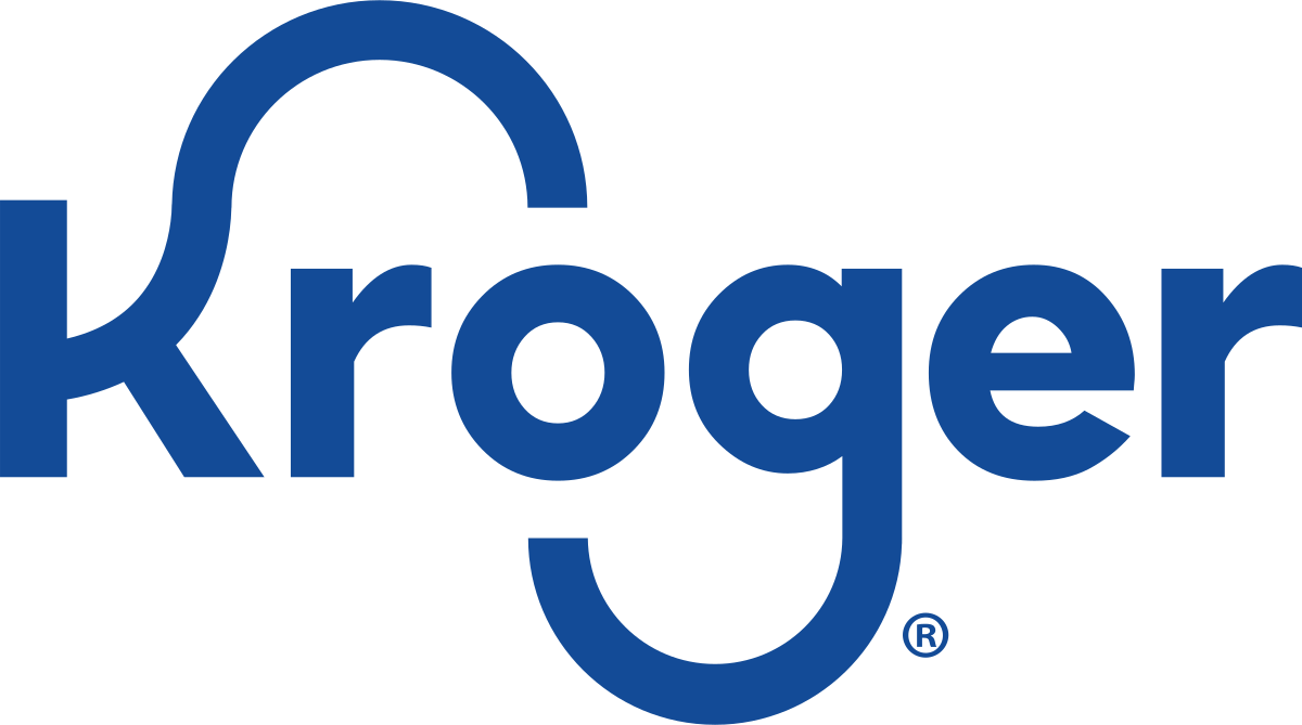 Kroger-4