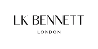 LK Bennett
