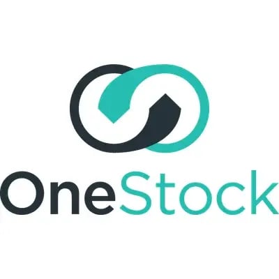 One stock