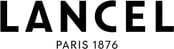 LOGO_LANCEL_1876