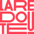 La Redoute-3