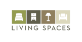 Living_Spaces_logo