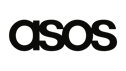 Logo Asos