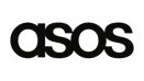 Logo Asos