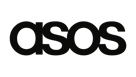 Logo Asos