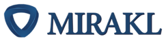 Logo bannière hubspot