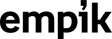 Logo empik
