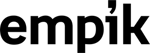 Logo empik
