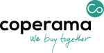 Logo-Coperama