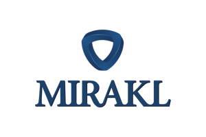 Logo-Mirakl-1