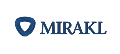 Logo-Mirakl-Blue-Horizontal (1)
