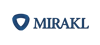 Logo-Mirakl-Blue-Horizontal-Nov-04-2021-10-47-20-65-AM