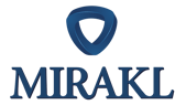 Logo-Mirakl-Blue-Standard (1)-1