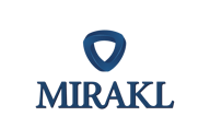 Logo-Mirakl-Blue-Standard-3