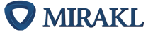 Logo-Mirakl-Horizontal-RGB