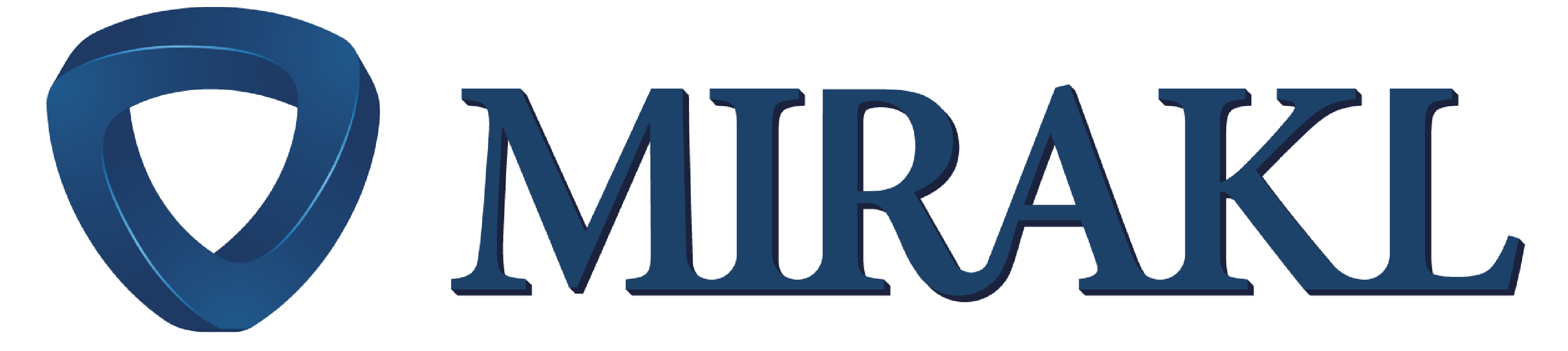 Logo-Mirakl-Horizontal-RGB