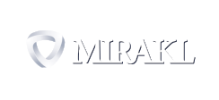 Logo-Mirakl-White-Horizontal-2-988828-edited