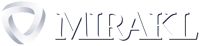 Logo-Mirakl-White-Horizontal-4