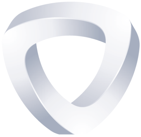 Logo-Mirakl-White-Horizontal_2