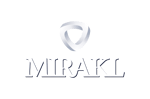 Logo-Mirakl-White-Standard (1)
