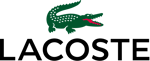 Logo_lacoste.svg