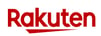 Logo_rakuten