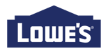 Lowes_Summit2026