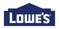 Lowes_Summit2026