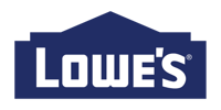Lowes_Summit2026