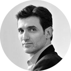 Luca Cassina