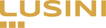 Lusini