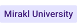MIRAKL UNIVERSITY - Digitalized One Pager (2) (1)