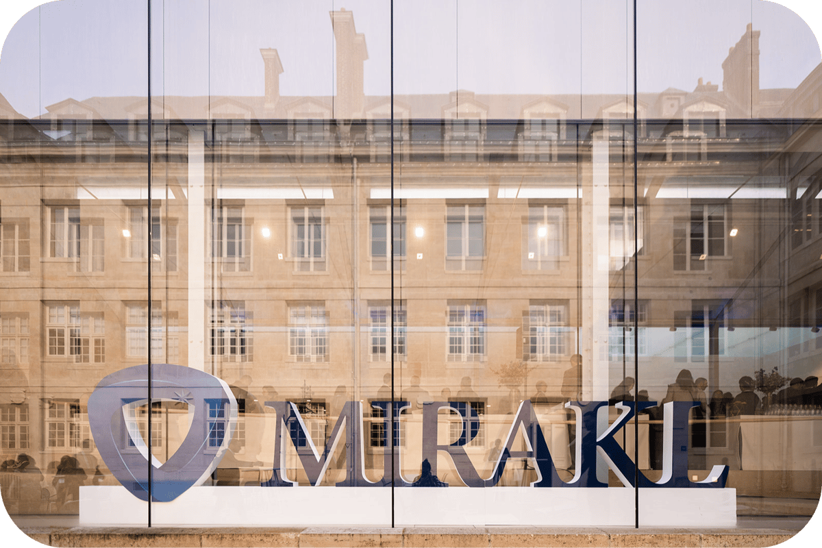 Mirakl University Catalog