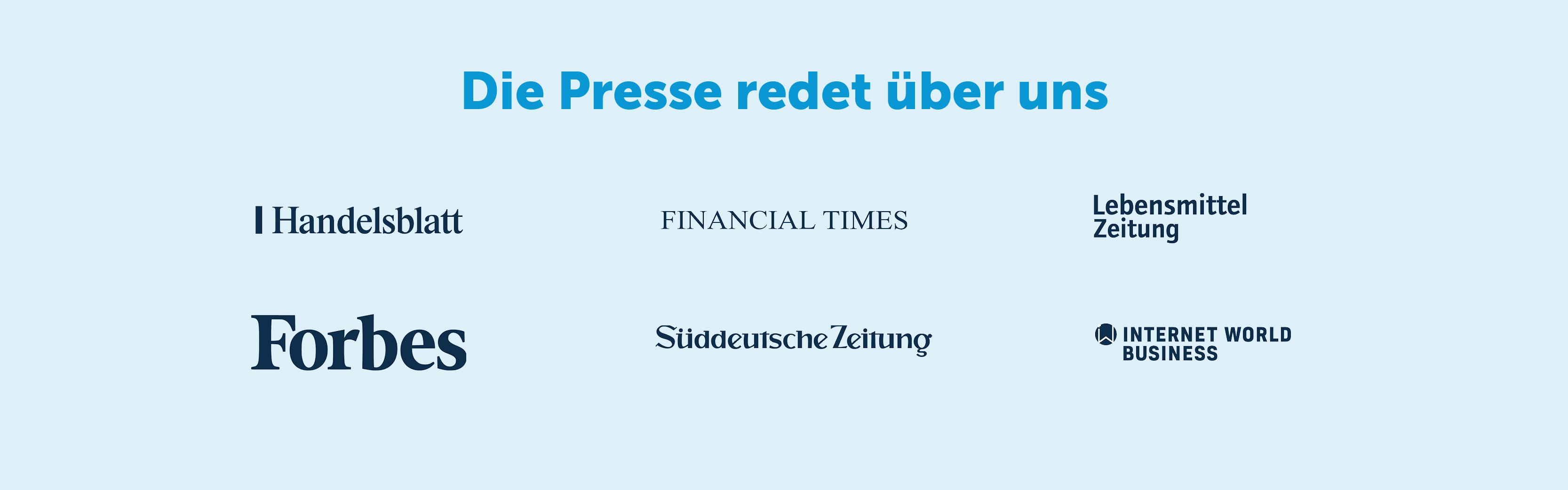 MIRAKL_LP_Outbrain_DE2 (1)