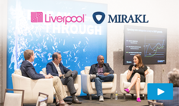 MIRAKL_PPS_Launching-a-Marketplace-that-Supports-Every-Channel-of-Your-Business-Liverpool-2